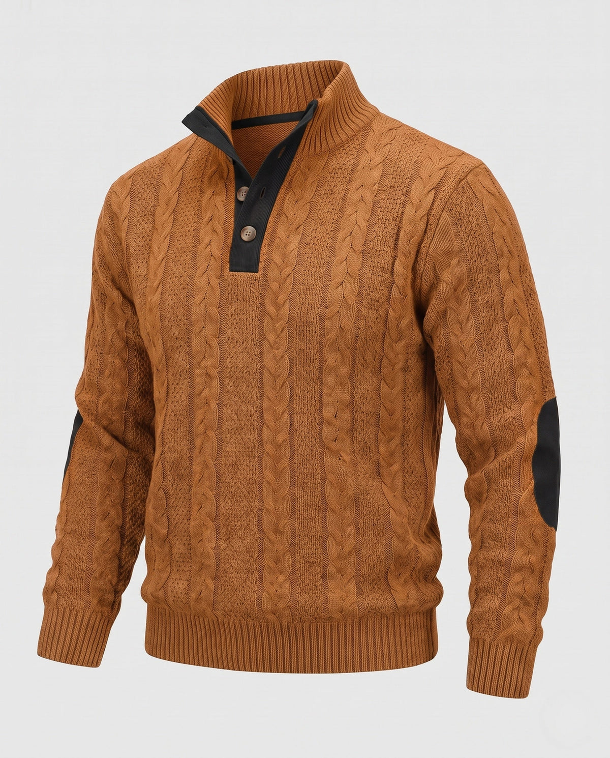 Product 15977138258250 - product_only