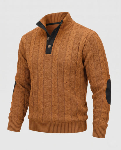 Product 15977138258250 - product_only