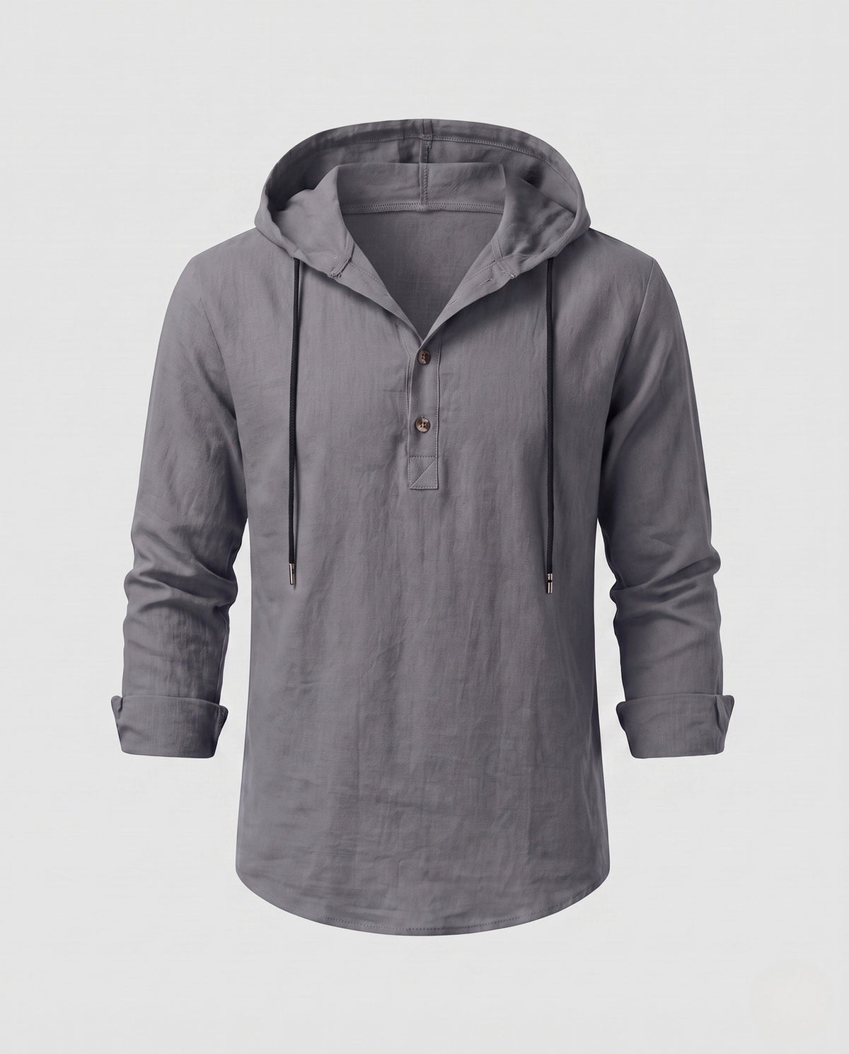 Product 15977138323786 - product_only