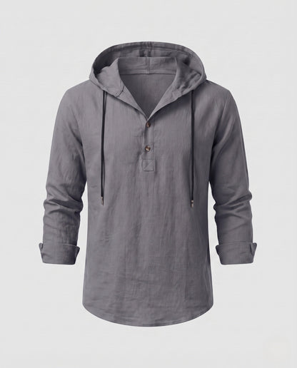 Product 15977138323786 - product_only