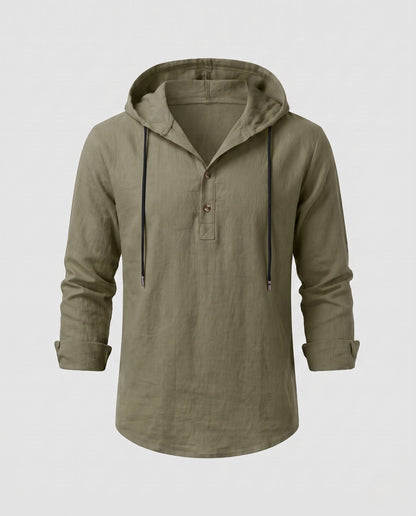 Product 15977138323786 - product_only