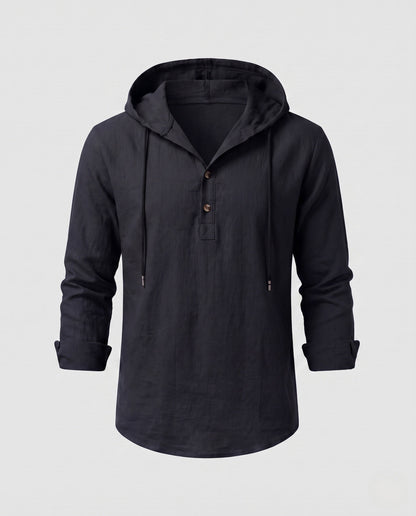 Product 15977138323786 - product_only