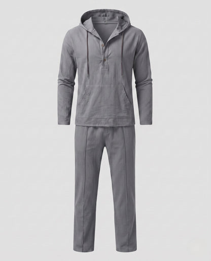 Product 15977138454858 - product_only
