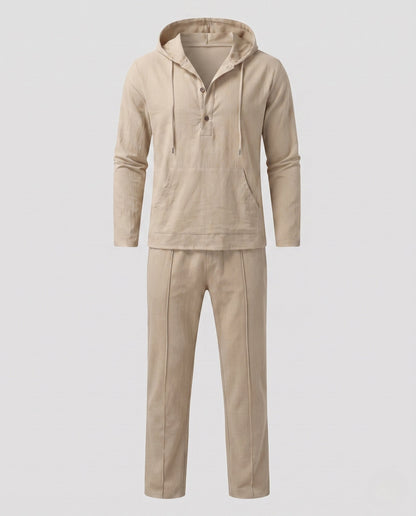 Product 15977138454858 - product_only
