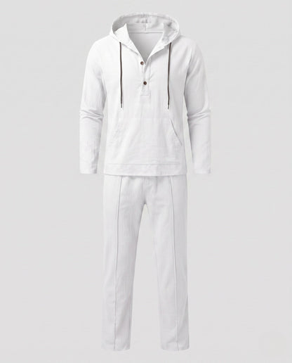 Product 15977138454858 - product_only