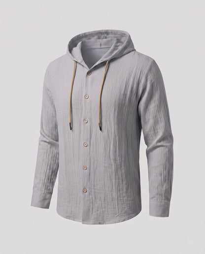 Product 15977138487626 - product_only