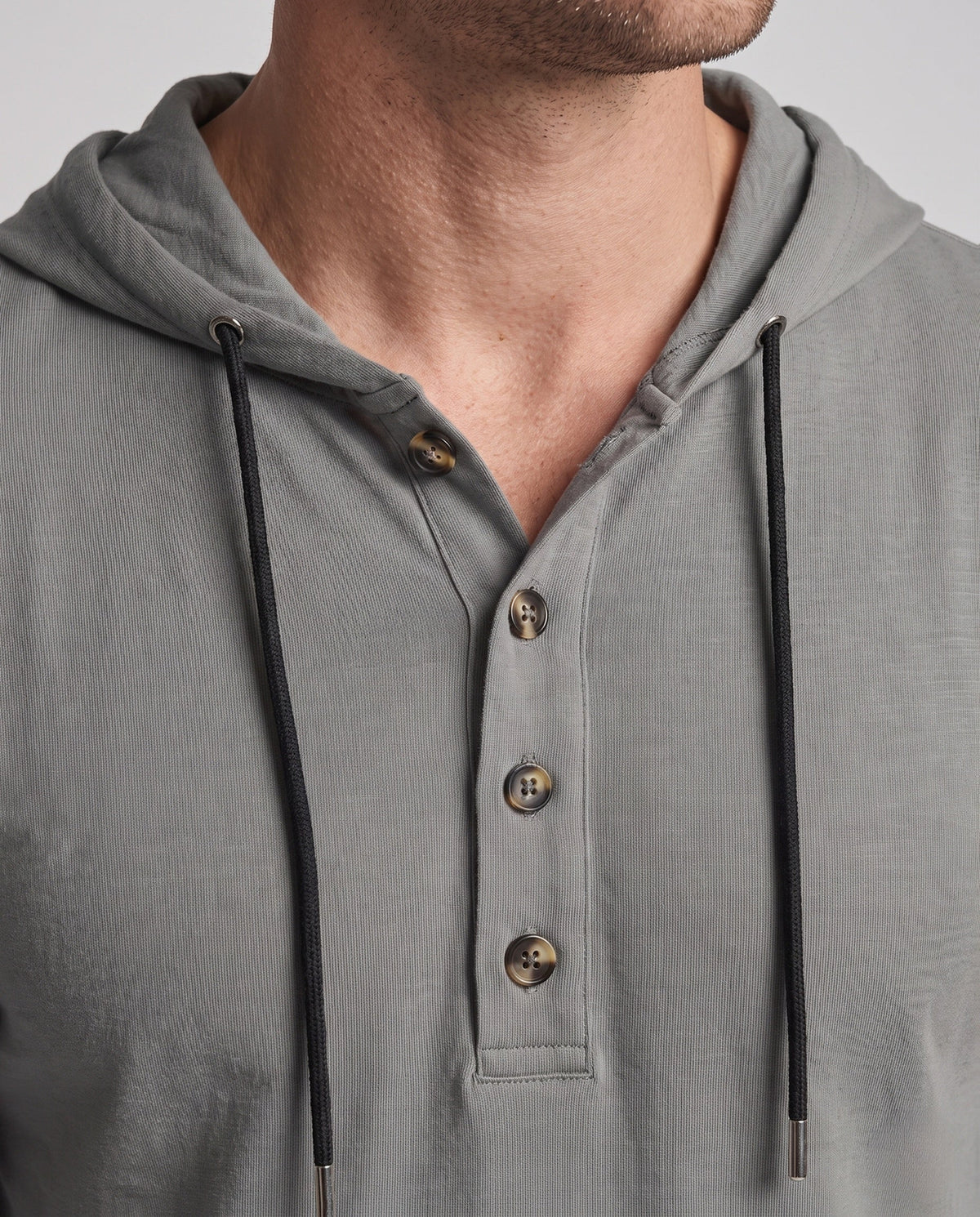 Product 15977138651466 - close_up_detail