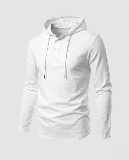 Product 15977138651466 - product_only