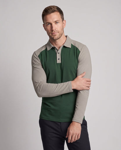 Product 15977138946378 - upper_body