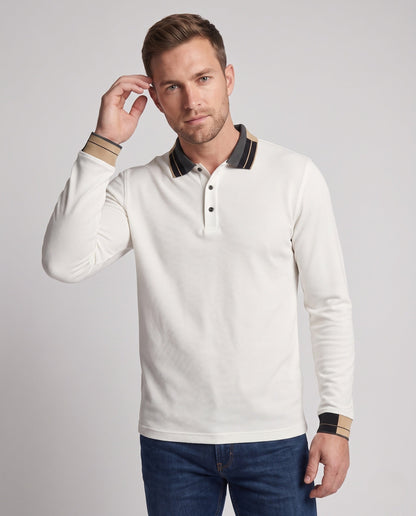 Product 15977138979146 - upper_body