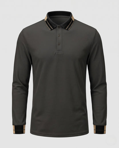 Product 15977138979146 - product_only