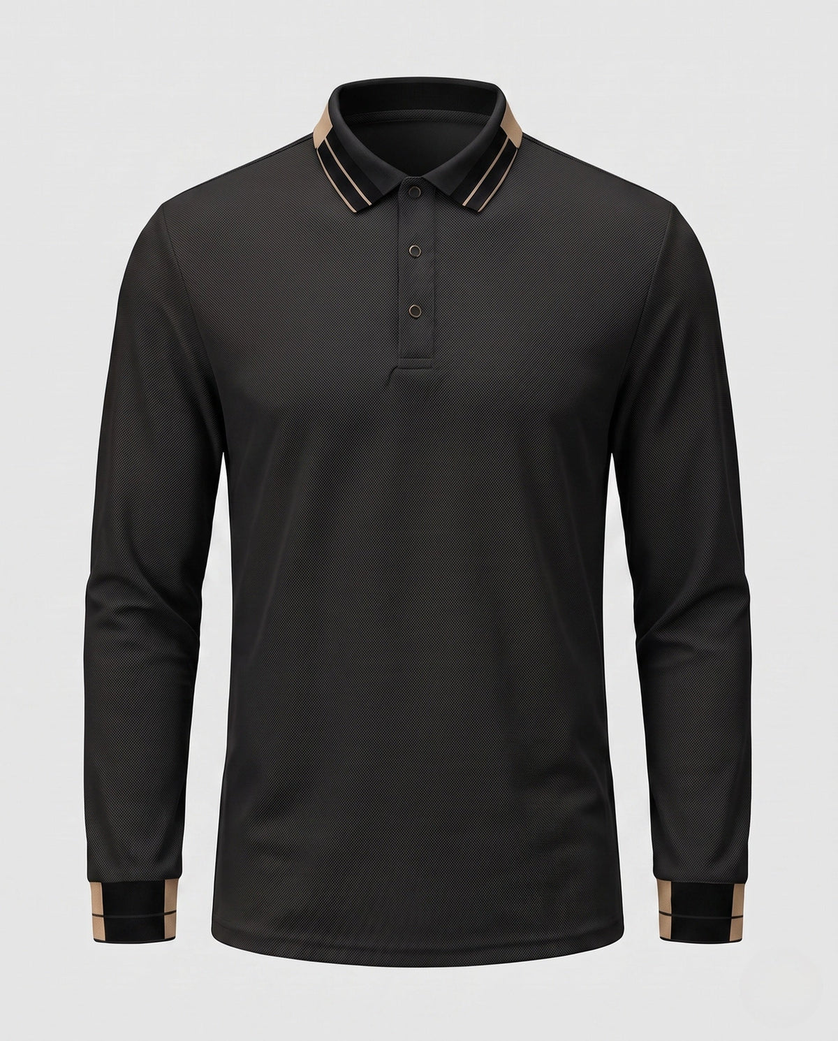 Product 15977138979146 - product_only