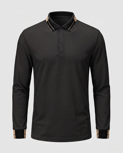Product 15977138979146 - product_only