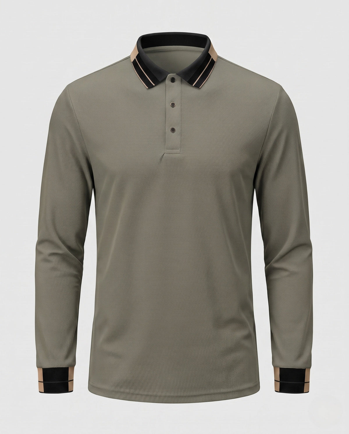 Product 15977138979146 - product_only