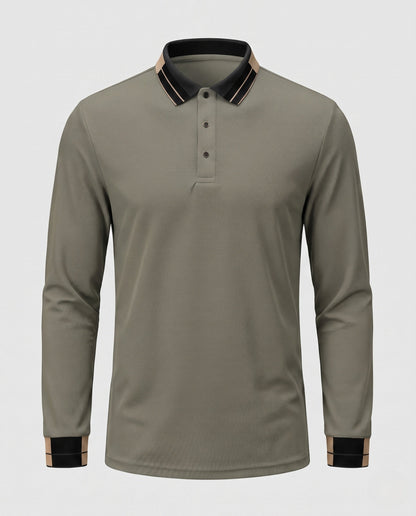 Product 15977138979146 - product_only