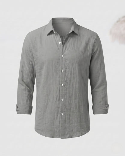 Product 15977139044682 - product_only