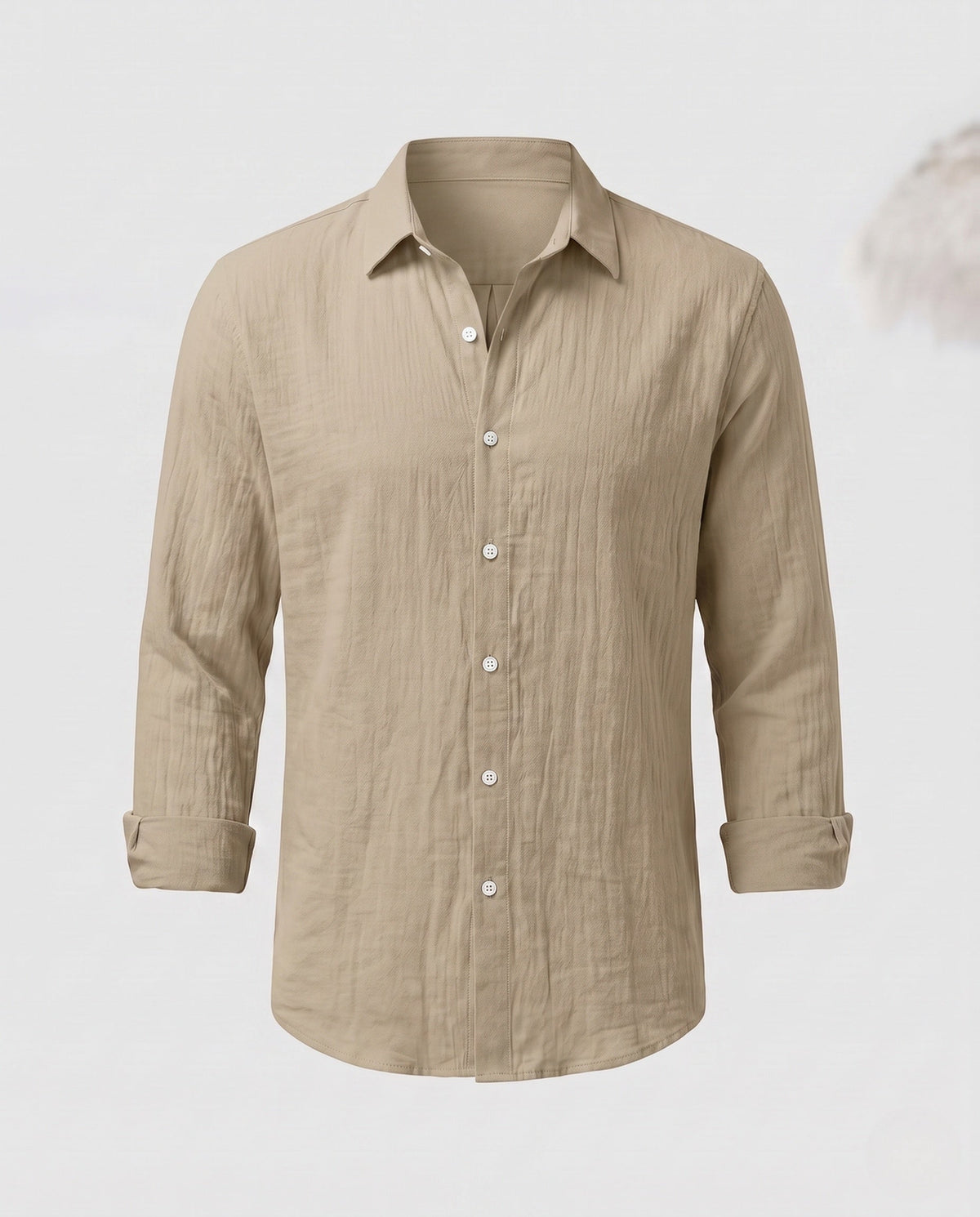 Product 15977139044682 - product_only