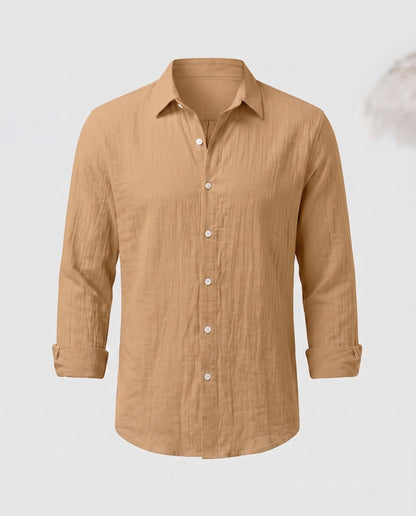 Product 15977139044682 - product_only