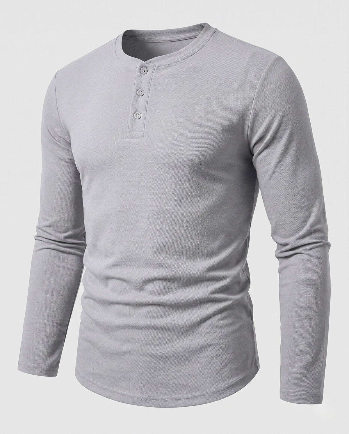Product 15977139339594 - product_only