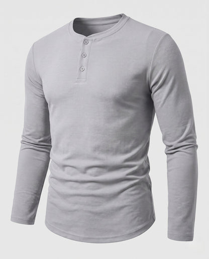Product 15977139339594 - product_only