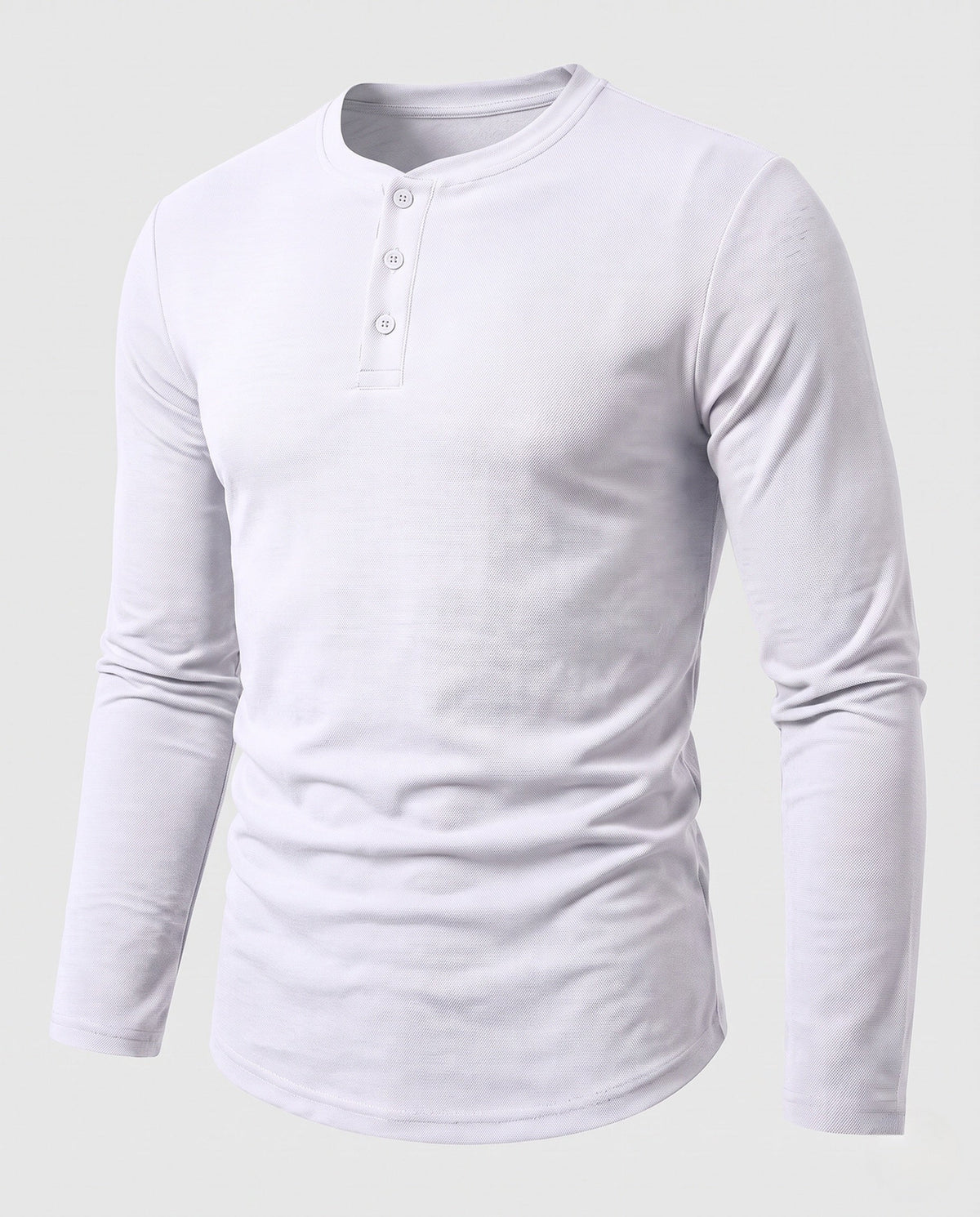 Product 15977139339594 - product_only