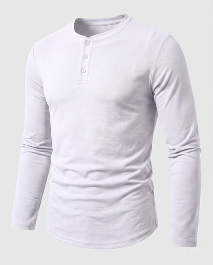 Product 15977139339594 - product_only