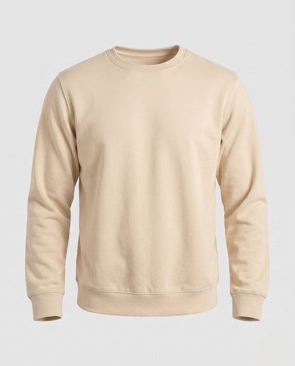 Product 15977139372362 - product_only