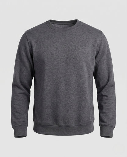 Product 15977139372362 - product_only