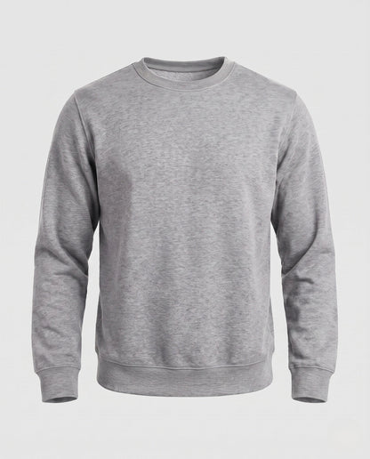 Product 15977139372362 - product_only