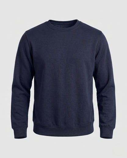 Product 15977139372362 - product_only