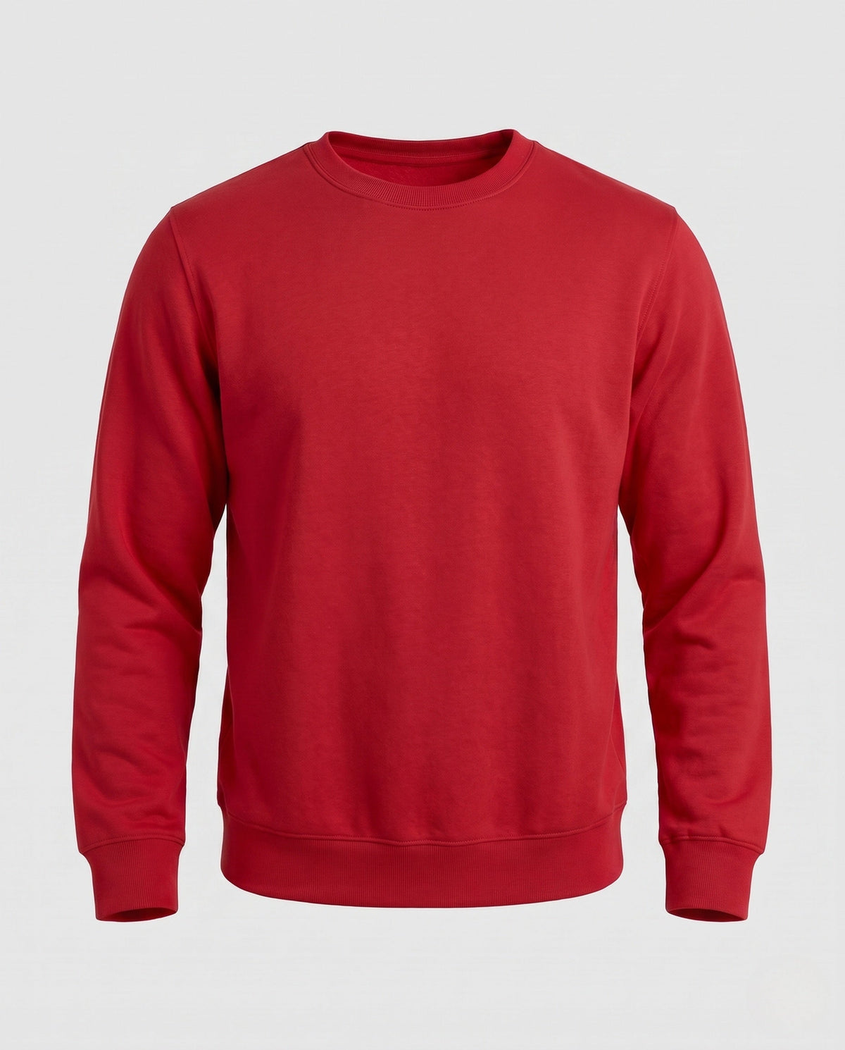 Product 15977139372362 - product_only