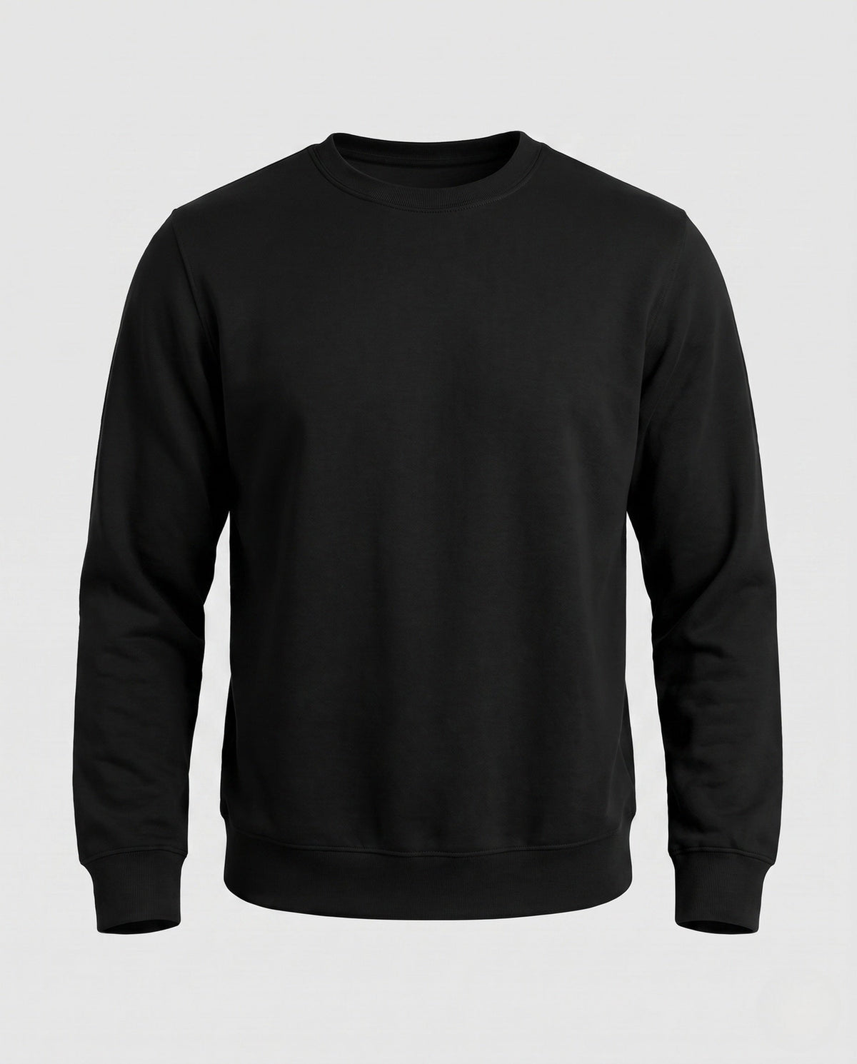 Product 15977139372362 - product_only