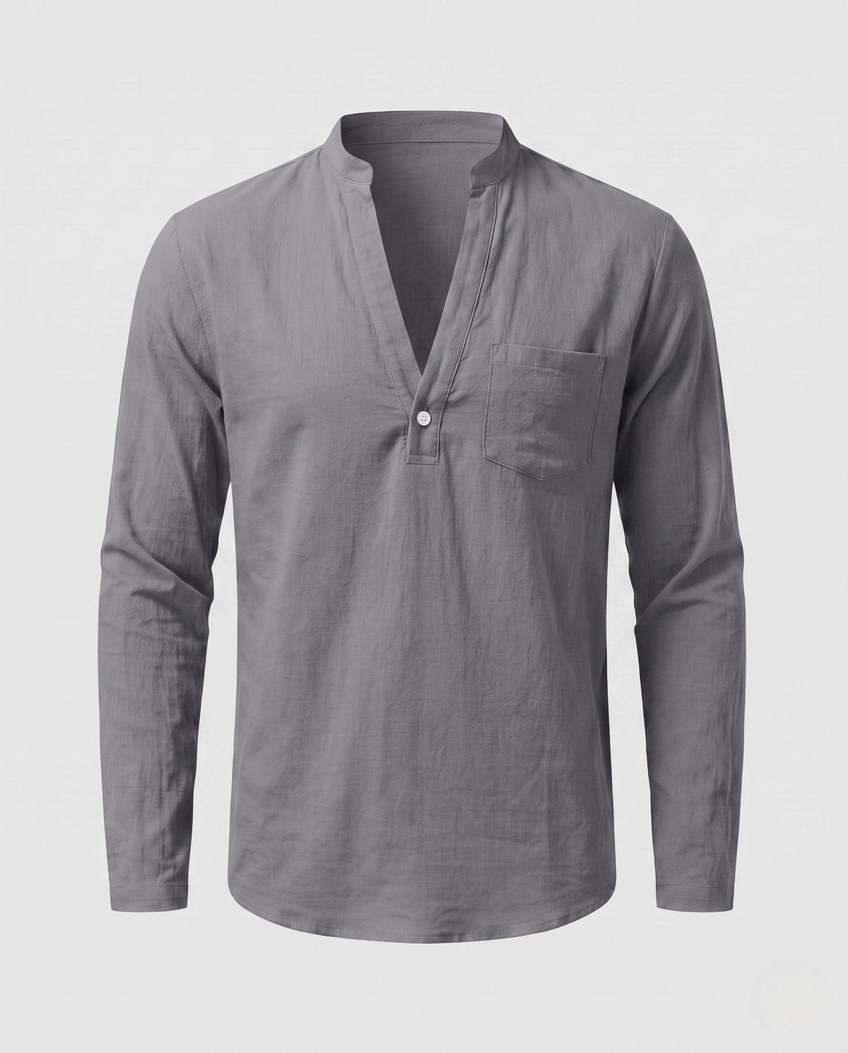 Product 15977139503434 - product_only
