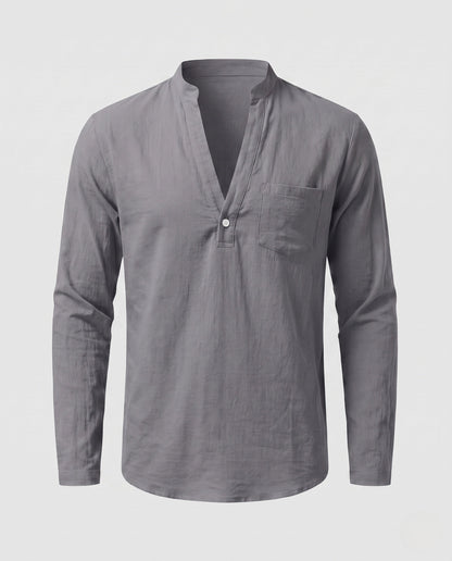 Product 15977139503434 - product_only