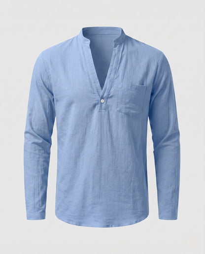 Product 15977139503434 - product_only