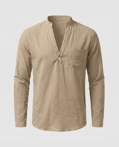 Product 15977139503434 - product_only
