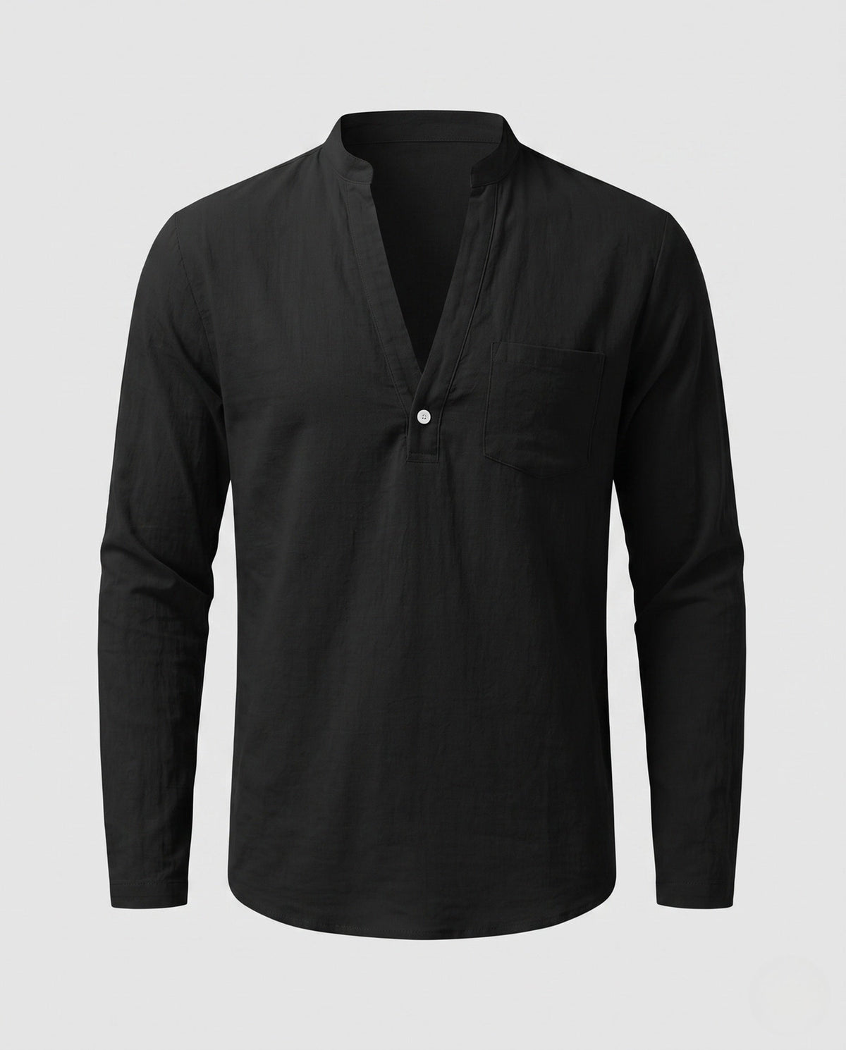 Product 15977139503434 - product_only