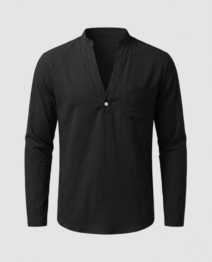 Product 15977139503434 - product_only