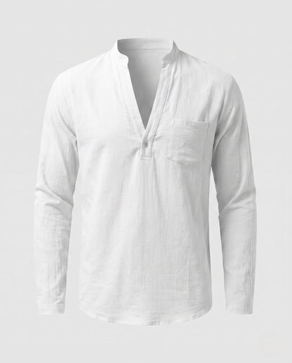 Product 15977139503434 - product_only