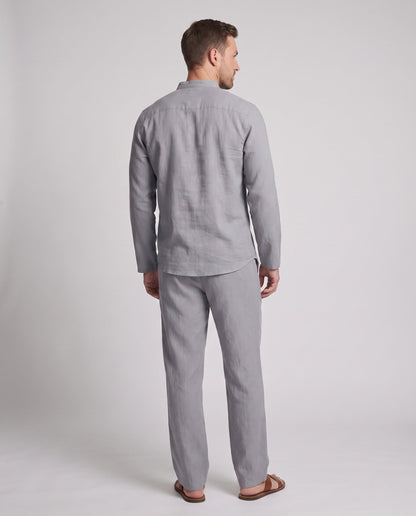 Product 15977139568970 - back_view