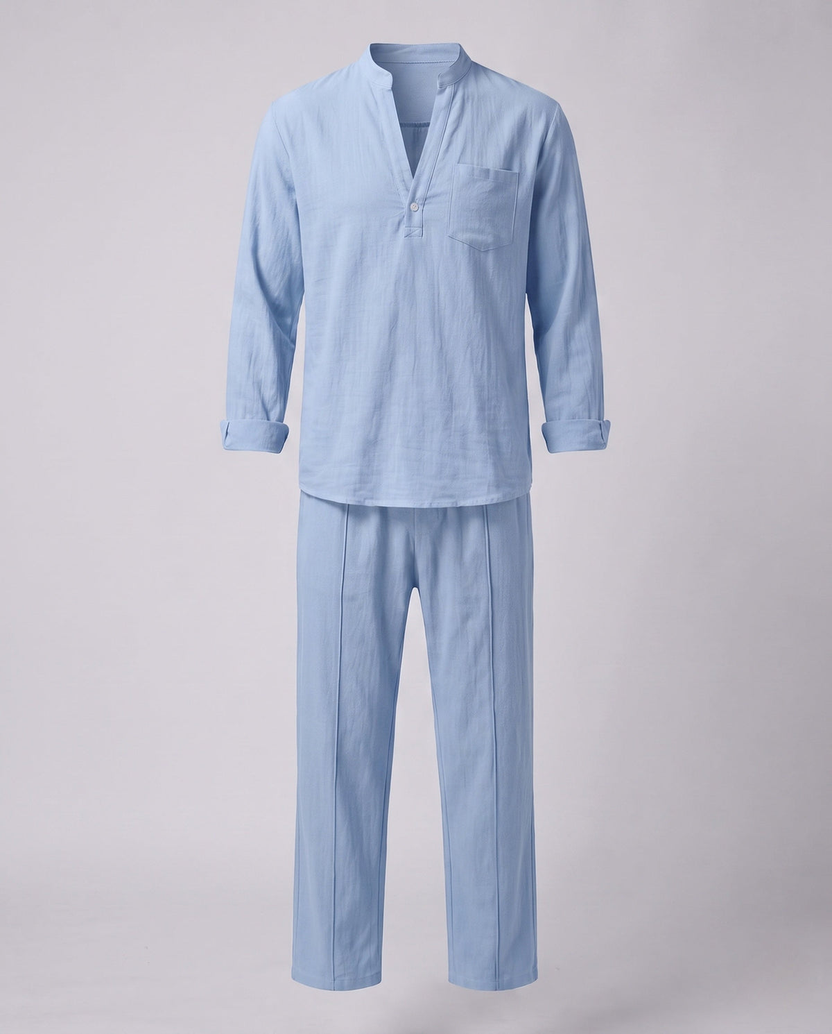 Product 15977139568970 - product_only