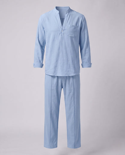 Product 15977139568970 - product_only