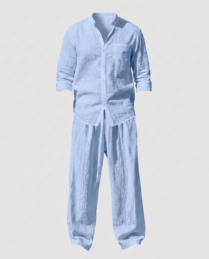 Product 15977139601738 - product_only