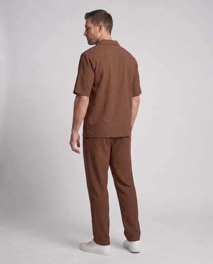 Product 15977139700042 - back_view