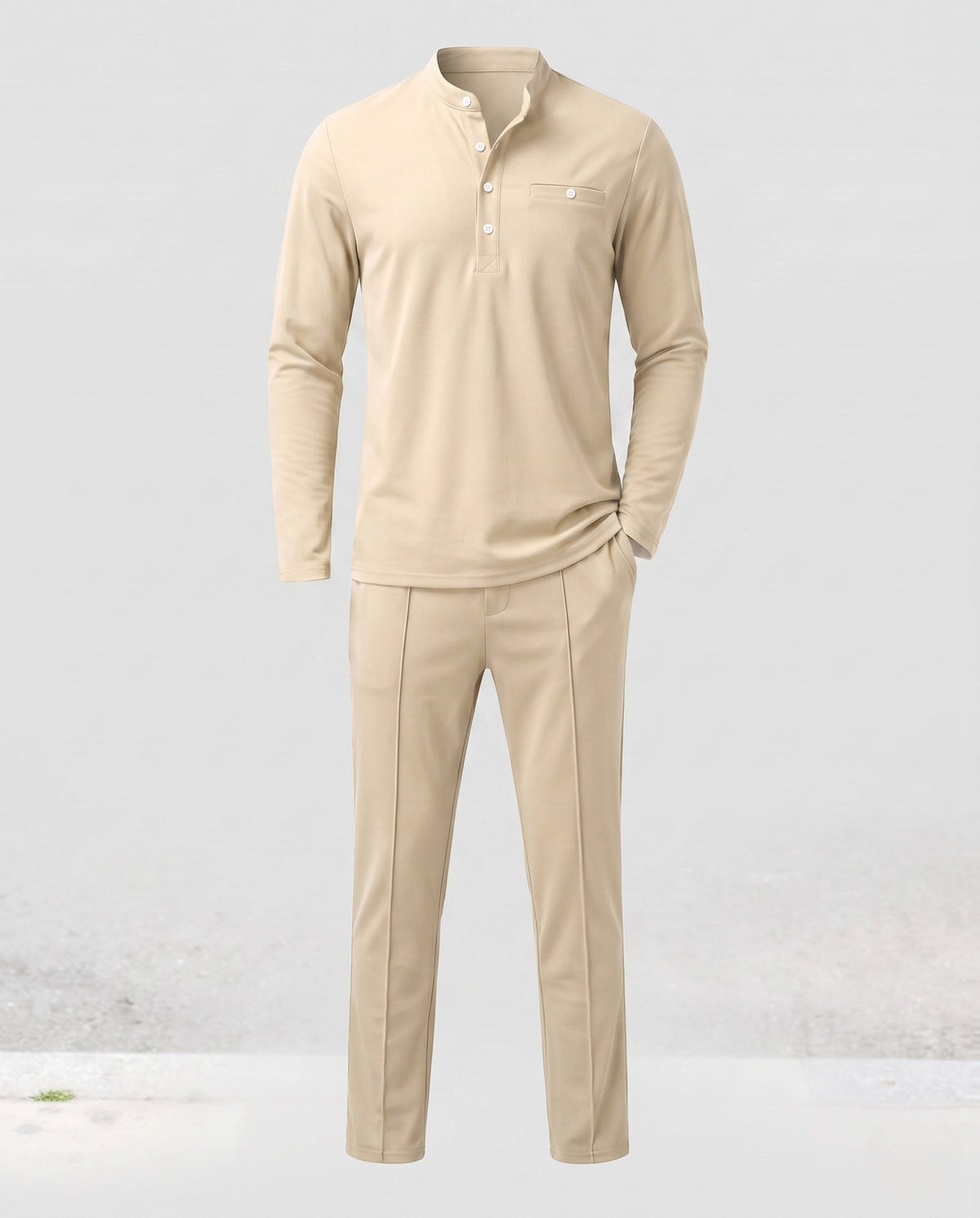 Product 15977139765578 - product_only