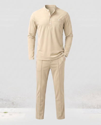 Product 15977139765578 - product_only