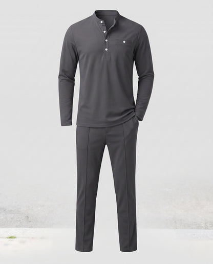Product 15977139765578 - product_only