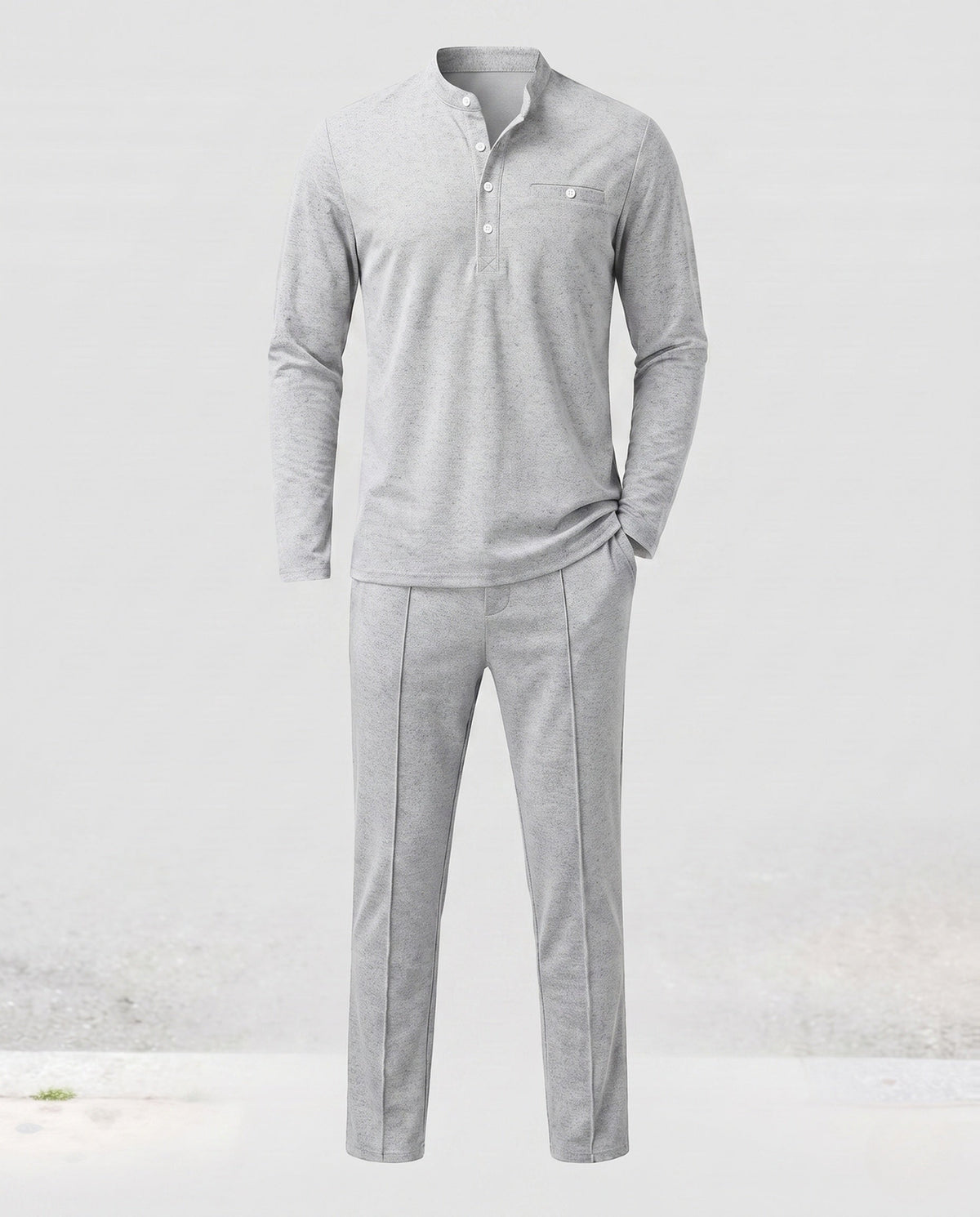 Product 15977139765578 - product_only