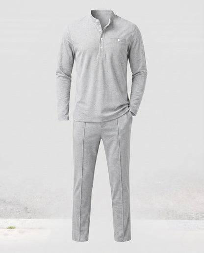 Product 15977139765578 - product_only