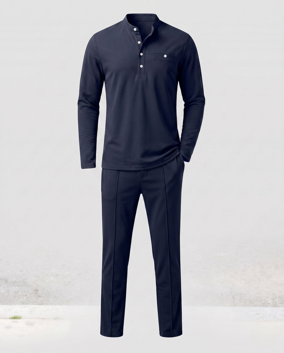 Product 15977139765578 - product_only